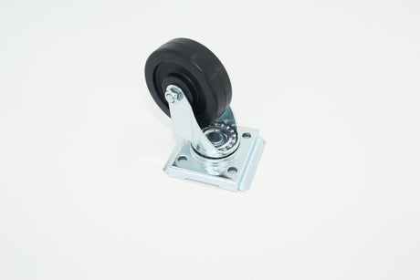 Räder (4 Stück)