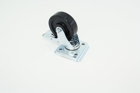 Räder (4 Stück)