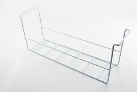 Schaufel-Eiskorb für Kunststoffbecher (1x5 + 1x2,5)