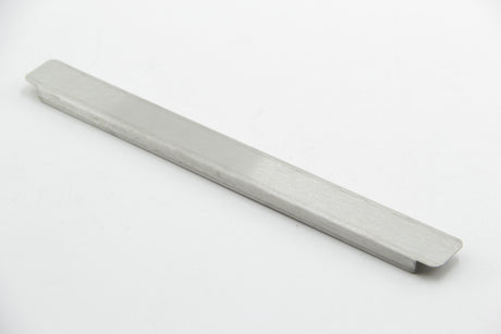 Trennwand für GN1/4 Pfannen 268x27 mm