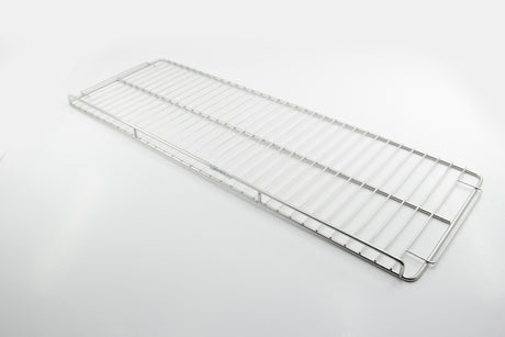 Regal Nr. 1, 856 x 290 mm.