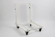 Trolley