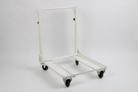 Trolley