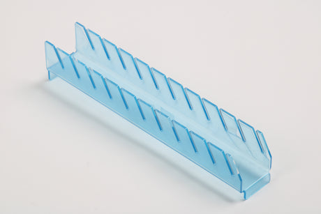 Lolly-Tablett