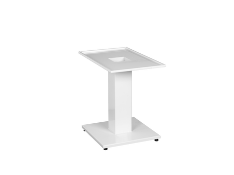 Promotion-Stand