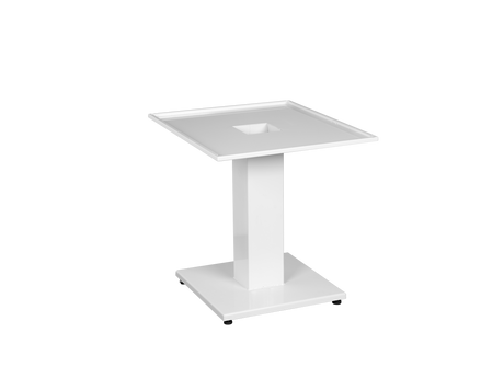 Promotion-Stand