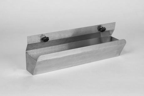 Papierhalter