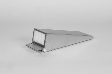 Messerhalter