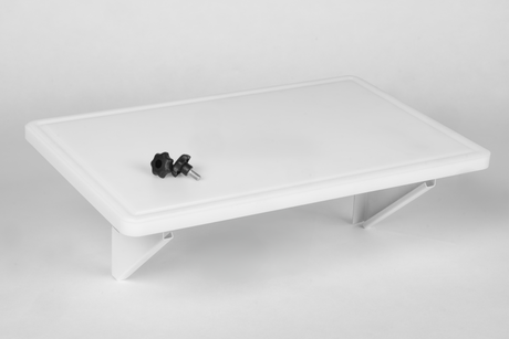 Schneidebrett 32x53cm