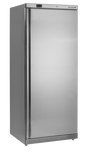 Gewerbekühlschrank – 1 Tür – 570 L – 777×735×1895 mm – SS 430 - Produktansicht