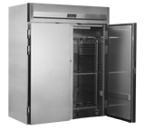 Einfahrkühlschrank – 2 Türen – 832 L – 1760×994×2201.5 mm – SS 304 - Anwendungsbeispiel