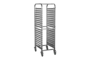 Wagen 60x40