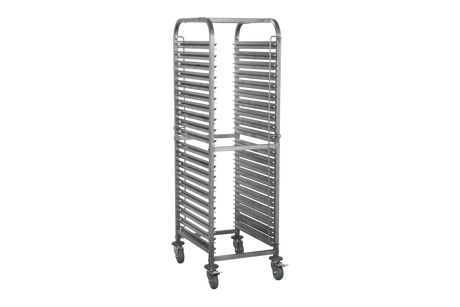 Wagen 60x40