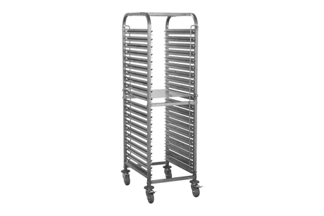 Wagen 60x40