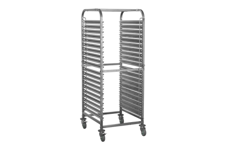Wagen GN2/1