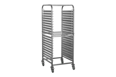 Wagen GN2/1