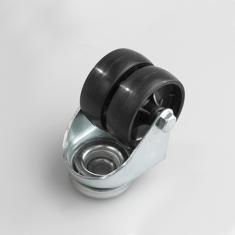 Eiscreme-Gefriertruhe – 91 L – 570×570×897 mm – Weiß – 180 W - Detail