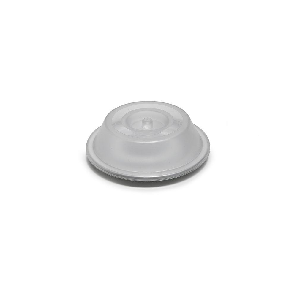 Tellerdeckel für 170 mm Dessertteller