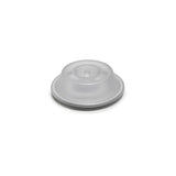 Tellerdeckel für 170 mm Dessertteller
