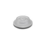Tellerdeckel für 170 mm Dessertteller