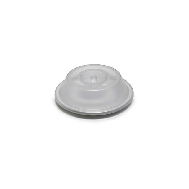 Tellerdeckel für 170 mm Dessertteller