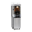 Automatische Orangenpresse 420×578×910 mm