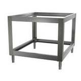 Stand for Entry Max pizza ovens – S4 open
