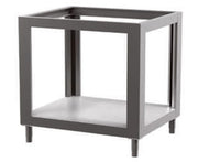 Stand for Pyralis pizza ovens – S4