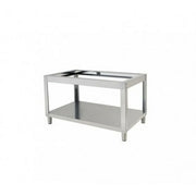 Stand for Pyralis pizza ovens – S8