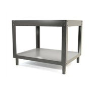 Stand for Flame pizza ovens – S9 single