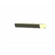 Extraction hood for Entry Max pizza ovens – K4–K8