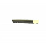 Extraction hood for Entry Max pizza ovens – K4–K8