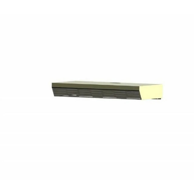 Extraction hood for Entry Max pizza ovens – K4–K8