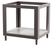 Stand for Pyralis pizza ovens – S8+4, S12+6, S12L+6L and S18+9