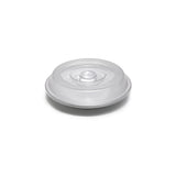 Tellerdeckel für tiefen Essteller 210 mm
