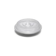 Tellerdeckel für tiefen Essteller 210 mm