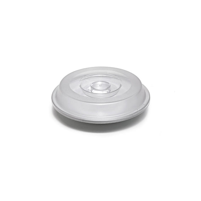 Tellerdeckel für tiefen Essteller 210 mm