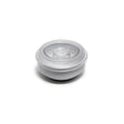 Deckel für 120 mm Suppenteller