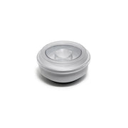 Deckel für 120 mm Suppenteller