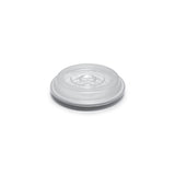 Deckel für 190 mm Reisteller