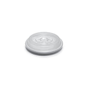 Deckel für 190 mm Reisteller