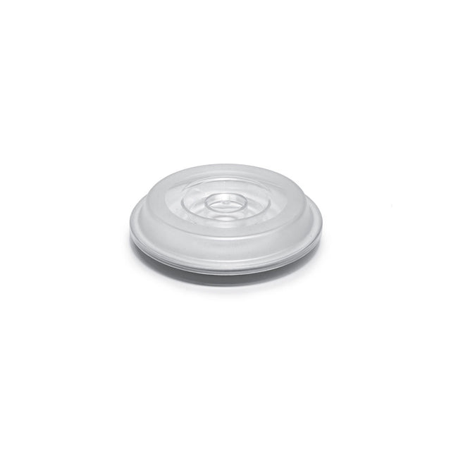 Deckel für 190 mm Reisteller