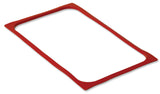 Vac-Norm Gn Lid Gasket - External Gasket