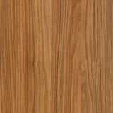 Cold Buffet Salad Bar – 4x1/1 gn