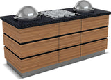 Kapadokya Soup Service Units – 1 Soup Dispenser