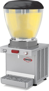 Saft- und Ayran-Zubereiter – 19 L