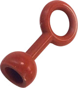 Valve Vac-Norm – aspiration aliments liquides