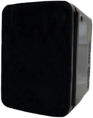 Milchkühlschrank – 0,7 kW