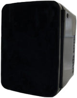 Milk Cooling Cabinet – 0.7 kW