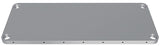 Étagère lisse – 530×910 mm – capacité 250 kg – 530×910 mm